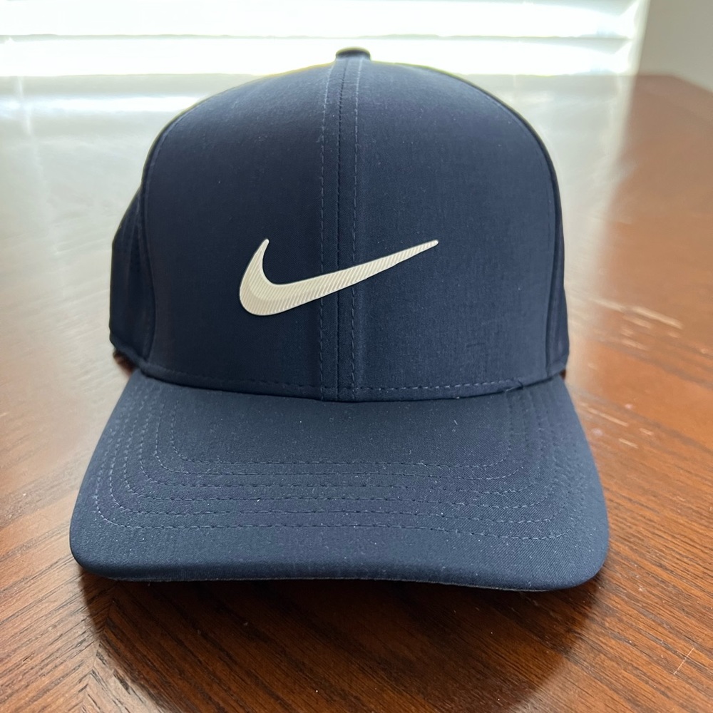 Nike Golf Hat